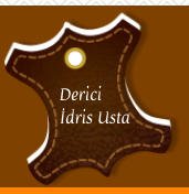 derici ankara