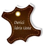Derici ankara